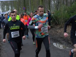 ParketReusRun 2016